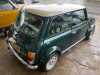 1996 ROVER MINI COOPER 1.3 - 11