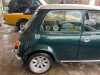 1996 ROVER MINI COOPER 1.3 - 12