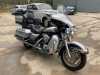 2003 HARLEY- DAVIDSON FLHTCUI - 4