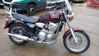 1995 TRIUMPH THUNDERBIRD