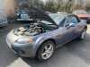 2006 MAZDA MX5 - 5