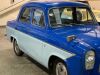 1960 FORD PREFECT - 3