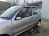 1999 FIAT SEICENTO SPORTING WITH A FRAME - 7