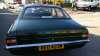 1973 FORD CORTINA 1600 L - 6