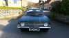 1973 FORD CORTINA 1600 L - 12