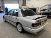 1991 FORD SIERRA COSWORTH - 13