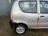 1999 FIAT SEICENTO SPORTING WITH A FRAME - 12