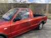 1999 VOLKSWAGEN CADDY PICKUP - 7