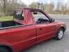 1999 VOLKSWAGEN CADDY PICKUP - 13