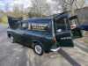 1967 FORD LIGHT VAN - 12