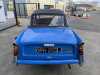 1971 TRIUMPH HERALD 13/60 - 10