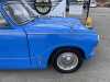 1971 TRIUMPH HERALD 13/60 - 14