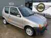 1999 FIAT SEICENTO SPORTING WITH A FRAME - 15