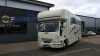 2004 IVECO EUROCARGO HORSEBOX - 2