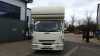 2004 IVECO EUROCARGO HORSEBOX - 3