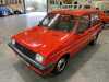 1983 AUSTIN METRO HLE - 5