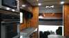 2004 IVECO EUROCARGO HORSEBOX - 58