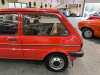 1983 AUSTIN METRO HLE - 8