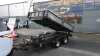 IFOR WILLIAMS 3.0 TONNE TIPPING TRAILER - 19