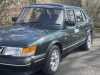 1993 SAAB 900 SE - 2