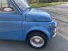 1968 FIAT - 6