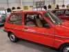 1983 AUSTIN METRO HLE - 15