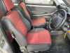 1999 FIAT SEICENTO SPORTING WITH A FRAME - 18