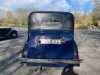 1938 AUSTIN 20 MAYFAIR LANDAULETTE - 12