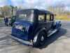 1938 AUSTIN 20 MAYFAIR LANDAULETTE - 13