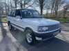 2000 LAND ROVER RANGE ROVER 2.5 DT