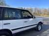 2000 LAND ROVER RANGE ROVER 2.5 DT - 15