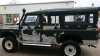 1999 LAND ROVER DEFENDER 110 - 6