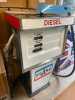 FLARE DIESEL PUMP - 2