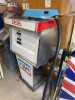 FLARE DIESEL PUMP - 3